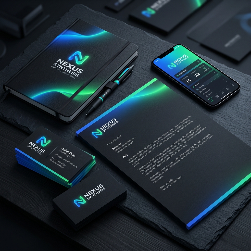 Gestion Plus Design Mockup