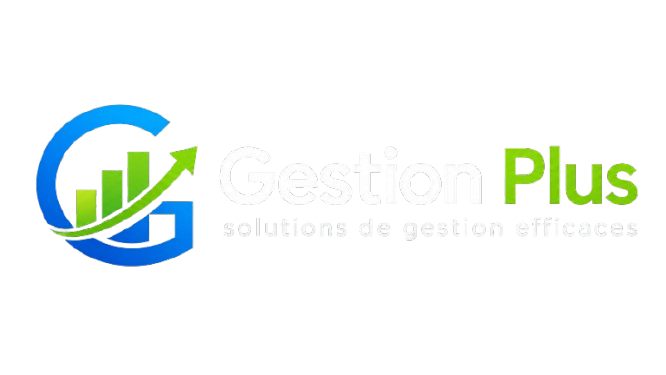 Gestion Plus Logo