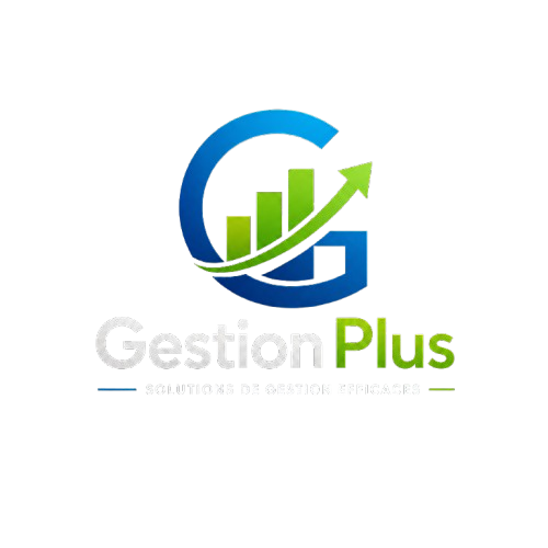 Gestion Plus
