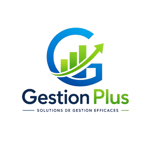 Gestion Plus